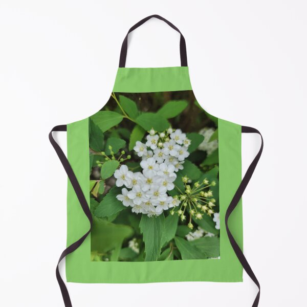 Item preview, Wildflowers blooming on the hillside of the Gwangju Yeongsan River,korea designed and sold by human8891.