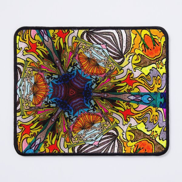 Item preview, blue hole dahab designed and sold by anata77.
