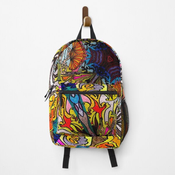 Item preview, blue hole dahab designed and sold by anata77.