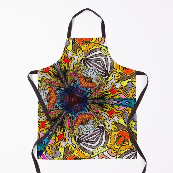 Item preview, blue hole dahab designed and sold by anata77.