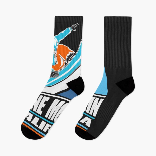 Item preview, June Mountain California - Vintage Snowboarder Essential . Essential designed and sold by virnmjan.