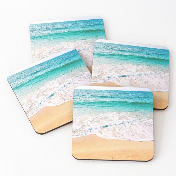 Item preview, Blue Wave  designed and sold by Wild-Rose-.