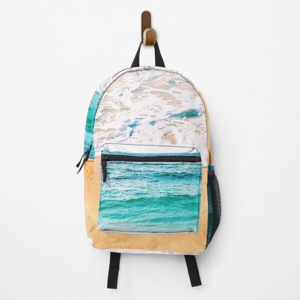 Item preview, Blue Wave  designed and sold by Wild-Rose-.