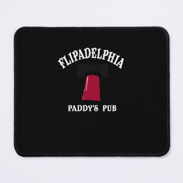 Item preview, Flipadelphia Classic T-Shirt designed and sold by LisaHaler.