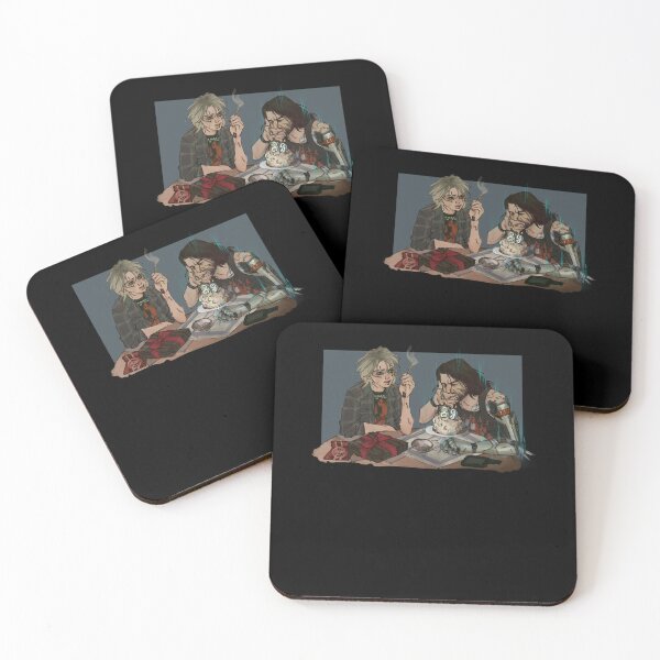 Item preview, Needed Gifts Johnny Birthday Graphic For Fans designed and sold by Margretpadberg.