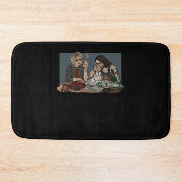 Item preview, Needed Gifts Johnny Birthday Graphic For Fans designed and sold by Margretpadberg.