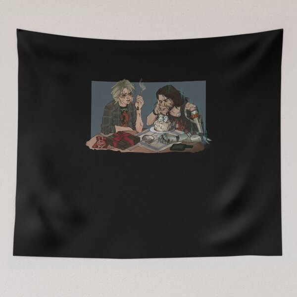 Item preview, Needed Gifts Johnny Birthday Graphic For Fans designed and sold by Margretpadberg.