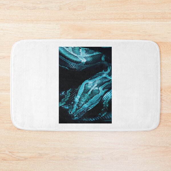 Item preview, Snake designed and sold by Fozy-Shop-Tees.