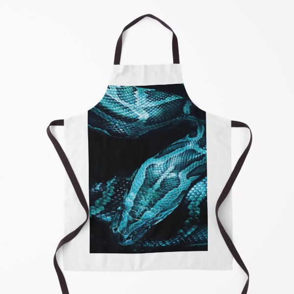 Item preview, Snake designed and sold by Fozy-Shop-Tees.