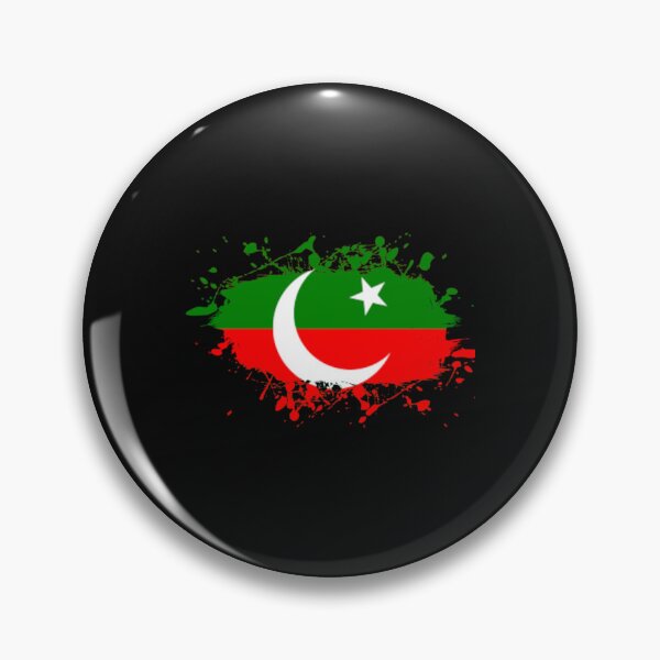 Item preview, imran Khan our hope    designed and sold by Nevimjakaje.