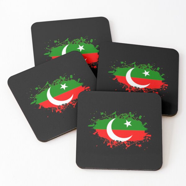 Item preview, imran Khan our hope    designed and sold by Nevimjakaje.