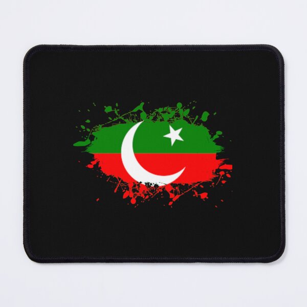 Item preview, imran Khan our hope    designed and sold by Nevimjakaje.