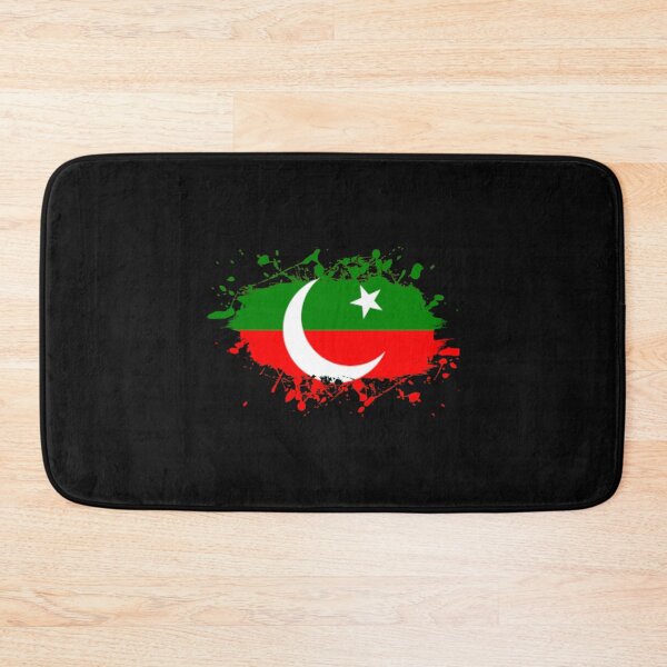 Item preview, imran Khan our hope    designed and sold by Nevimjakaje.