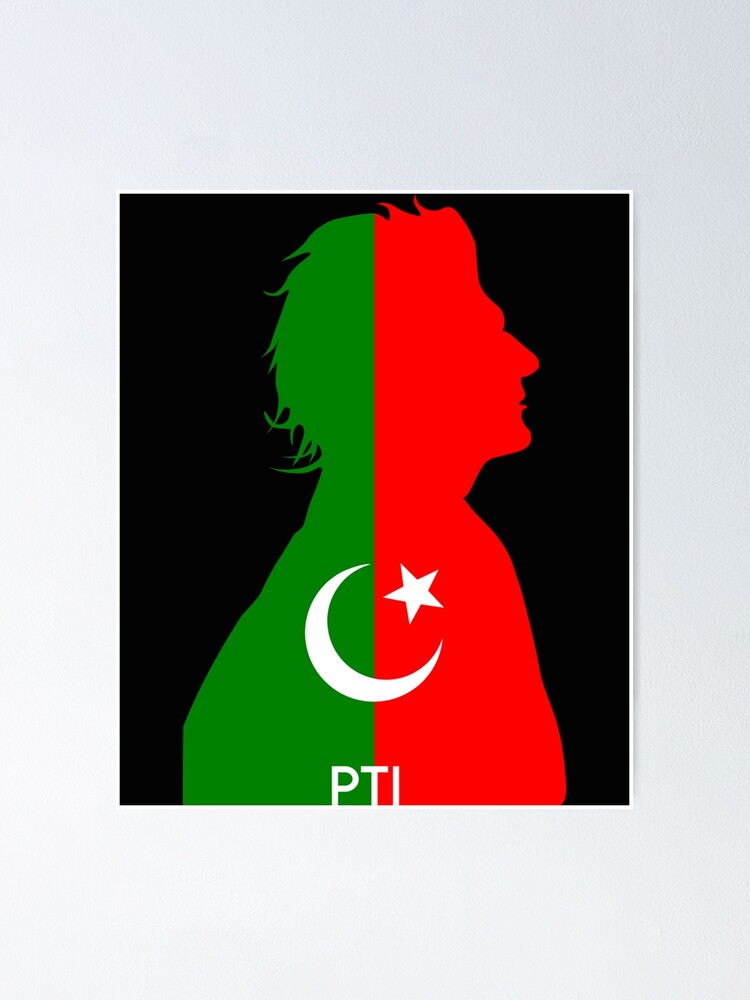 Man looking at his palm, Imran Khan Pakistan Tehreek-e-Insaf, imran khan pti,  hand, desktop Wallpaper, pray png | PNGWing