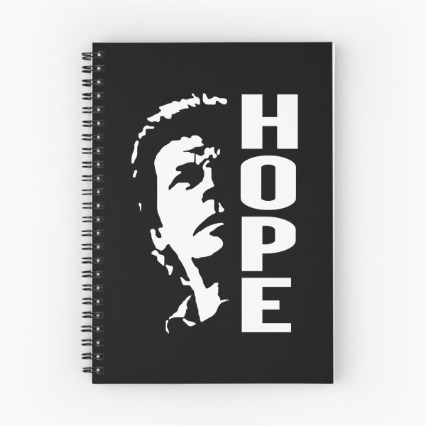 Item preview, Pakistan PTI Party Flag          designed and sold by Nevimjakaje.