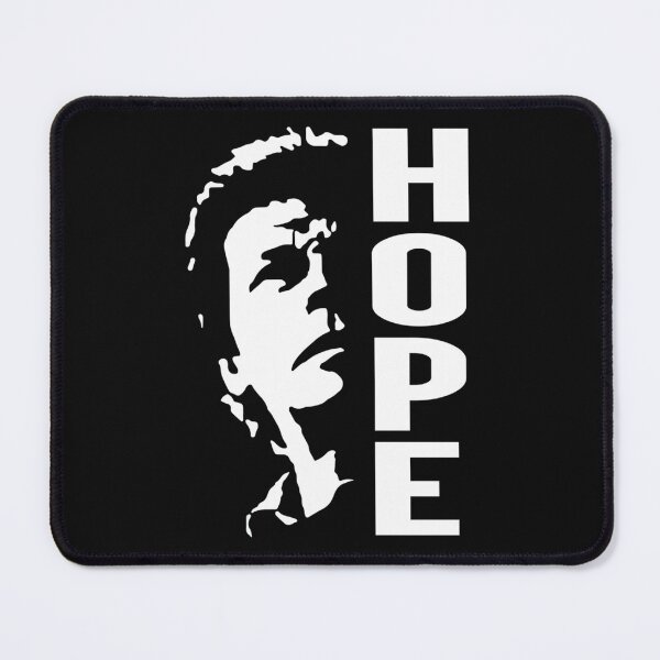 Item preview, Pakistan PTI Party Flag designed and sold by Nevimjakaje.