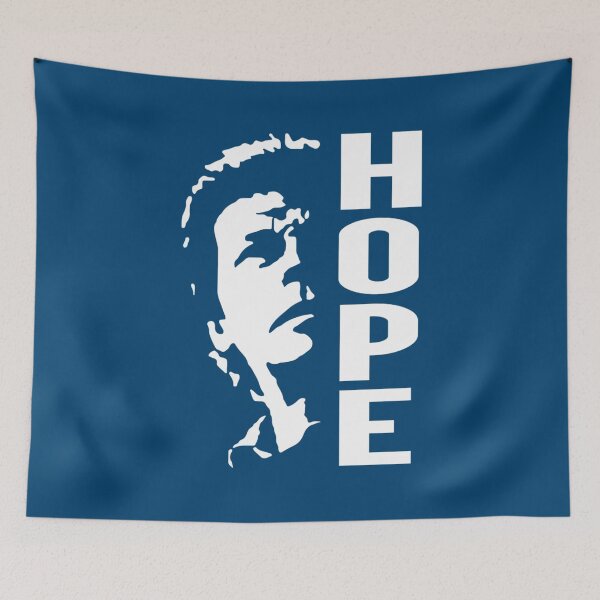 Item preview, Pakistan PTI Party Flag          designed and sold by Nevimjakaje.