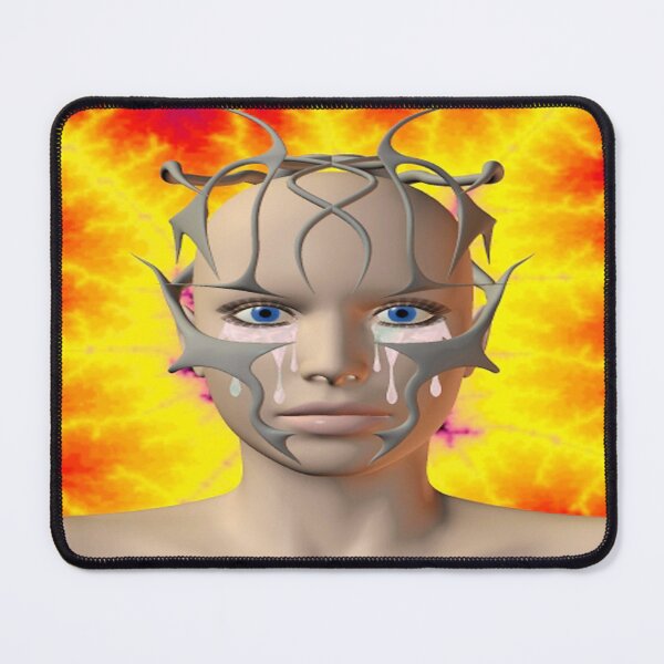 Item preview, Cosmic Time Traveller designed and sold by Icarusismart.