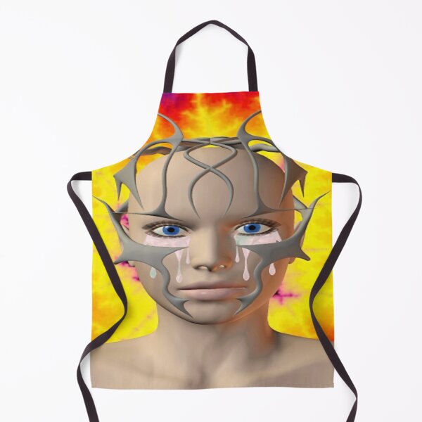 Item preview, Cosmic Time Traveller designed and sold by Icarusismart.