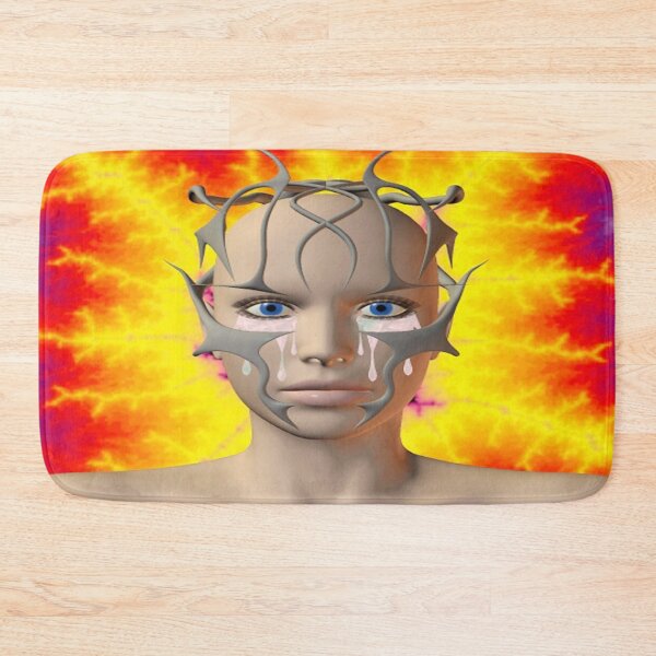 Item preview, Cosmic Time Traveller designed and sold by Icarusismart.
