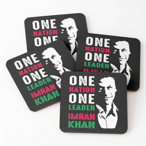 Item preview, Pakistan PTI Party Flag              designed and sold by Nevimjakaje.
