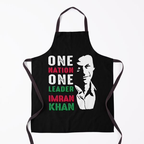 Item preview, Pakistan PTI Party Flag              designed and sold by Nevimjakaje.