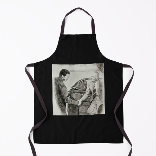 Item preview, Imran Khan With Qaid e Azam  designed and sold by Nevimjakaje.
