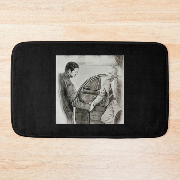Item preview, Imran Khan With Qaid e Azam  designed and sold by Nevimjakaje.