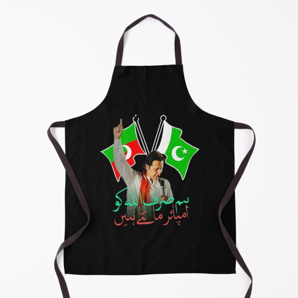 Item preview, pti flag Sticker designed and sold by Nevimjakaje.