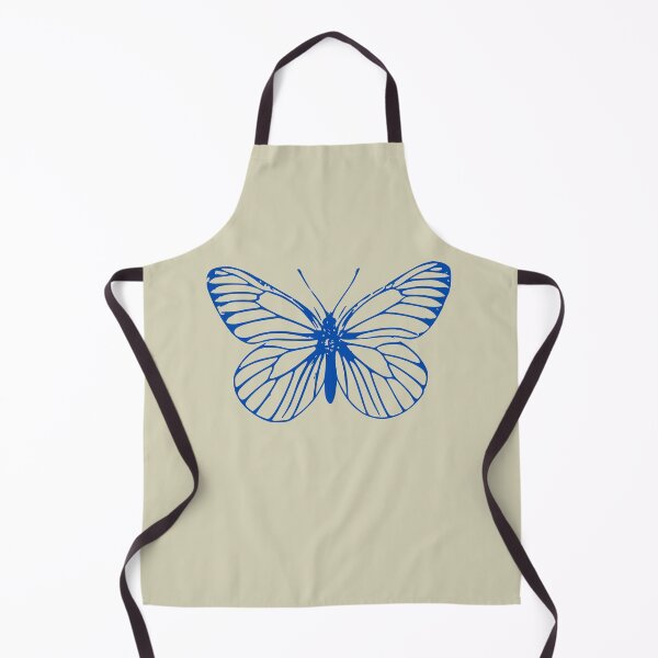 Item preview, Blue Butterfly designed and sold by POSITIVE4EVA.