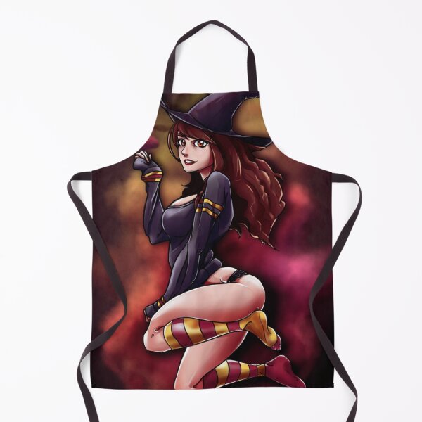 Item preview, shadbase designed and sold by KROKOTON.