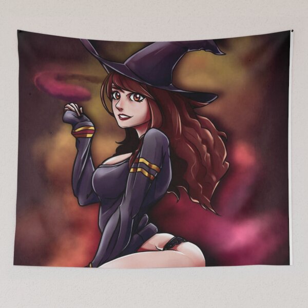 Item preview, shadbase designed and sold by KROKOTON.