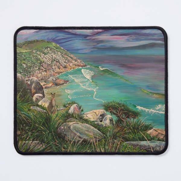 Item preview, A Joey's Home III designed and sold by SWRDreaming-Art.