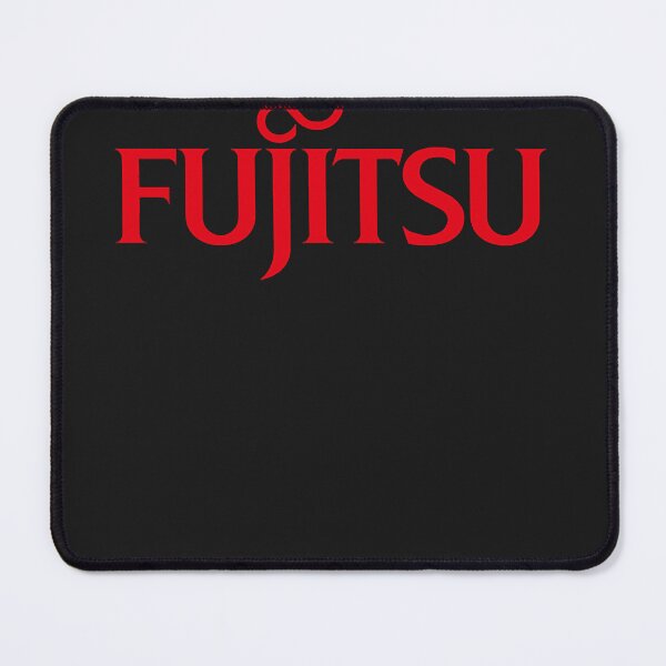 Item preview, Best to buy fujitsu logo essential t shirt designed and sold by PamelaDavis36.