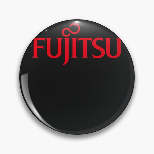 Item preview, Best to buy   fujitsu logo essential t shirt designed and sold by PamelaDavis36.