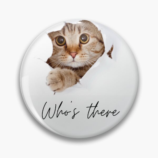 Item preview, cat,my cat, catlover  designed and sold by vbhore99.