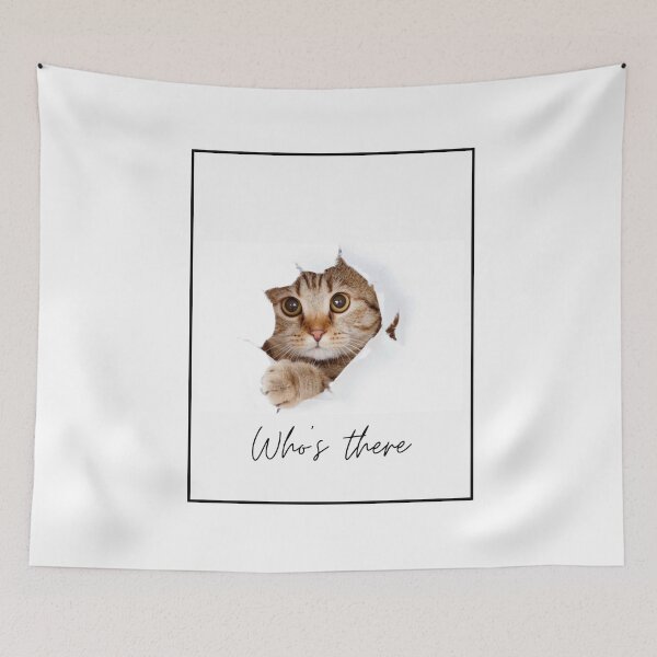 Item preview, cat,my cat, catlover  designed and sold by vbhore99.