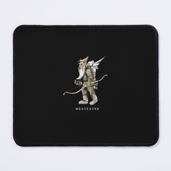 Item preview, Gnome Packing Out a Unicorn Classic T-Shirt designed and sold by ChrisDupla.