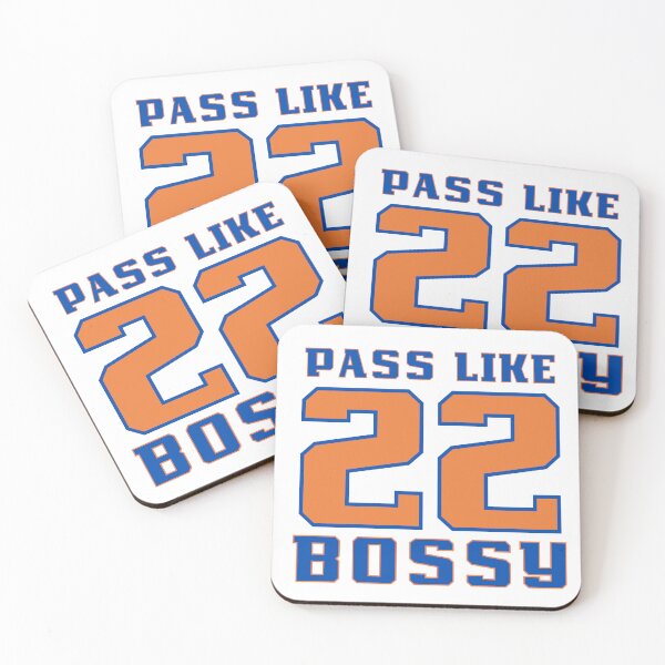 Item preview, Mike Bossy Hockey Player designed and sold by Summer-stars.