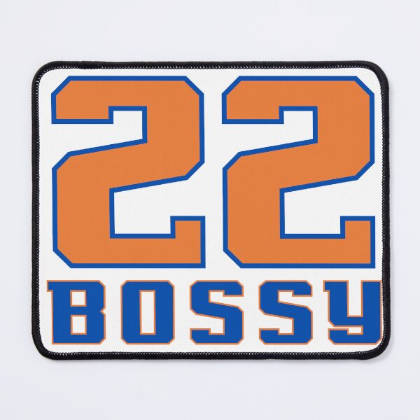 Item preview, Mike Bossy Hockey Player designed and sold by Summer-stars.
