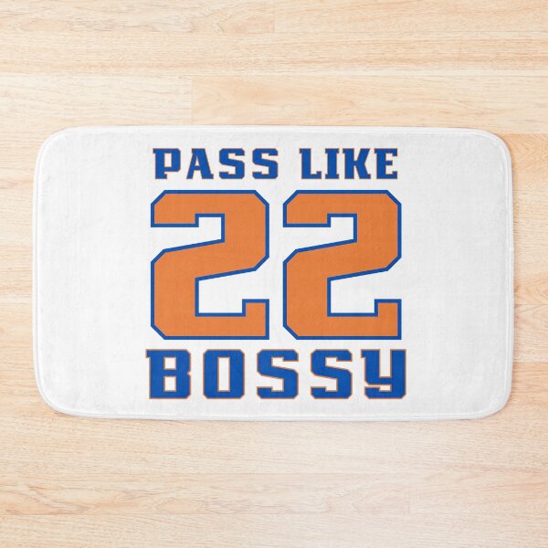 Item preview, Mike Bossy Hockey Player designed and sold by Summer-stars.