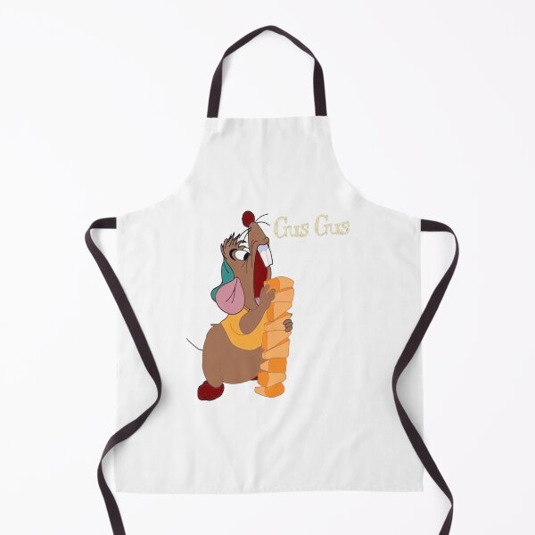 Item preview, gus gus designed and sold by ke sikok.