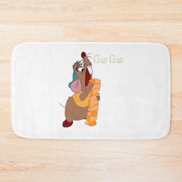 Item preview, gus gus designed and sold by ke sikok.