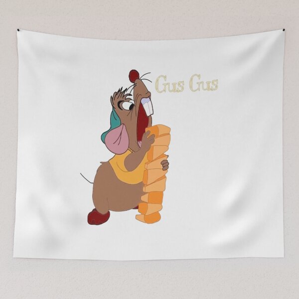 Item preview, gus gus designed and sold by ke sikok.