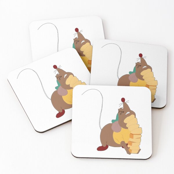 Item preview, gus gus designed and sold by ke sikok.