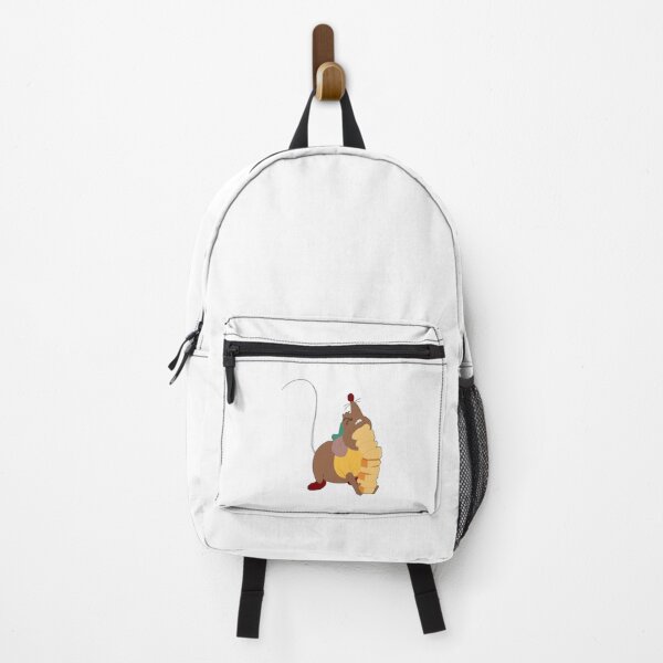 Item preview, gus gus designed and sold by ke sikok.