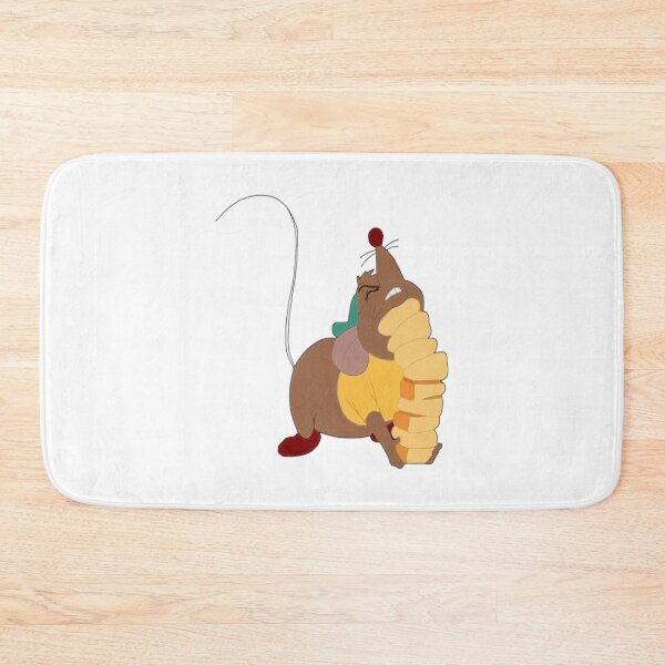 Item preview, gus gus designed and sold by ke sikok.