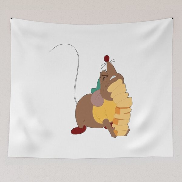 Item preview, gus gus designed and sold by ke sikok.