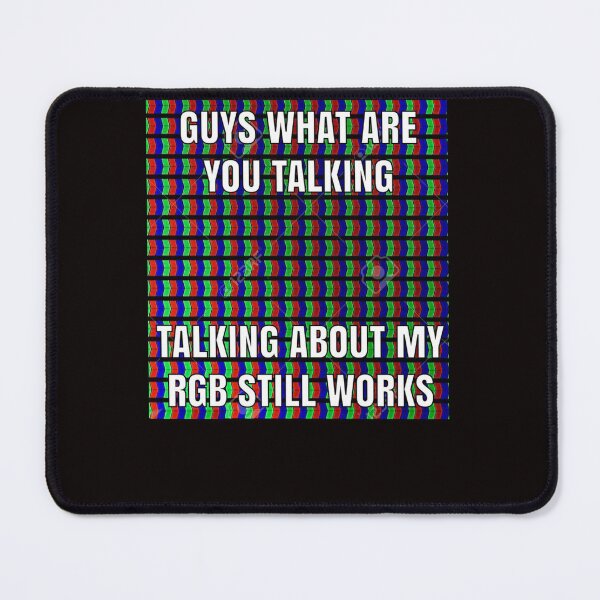 Artikelvorschau, RIP RGB klassisches T-Shirt entworfen und verkauft von KeithHondliks.