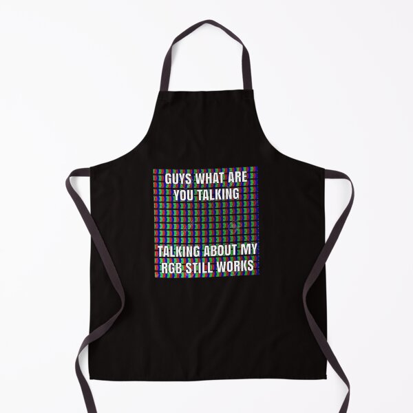 Artikelvorschau, RIP RGB klassisches T-Shirt entworfen und verkauft von KeithHondliks.